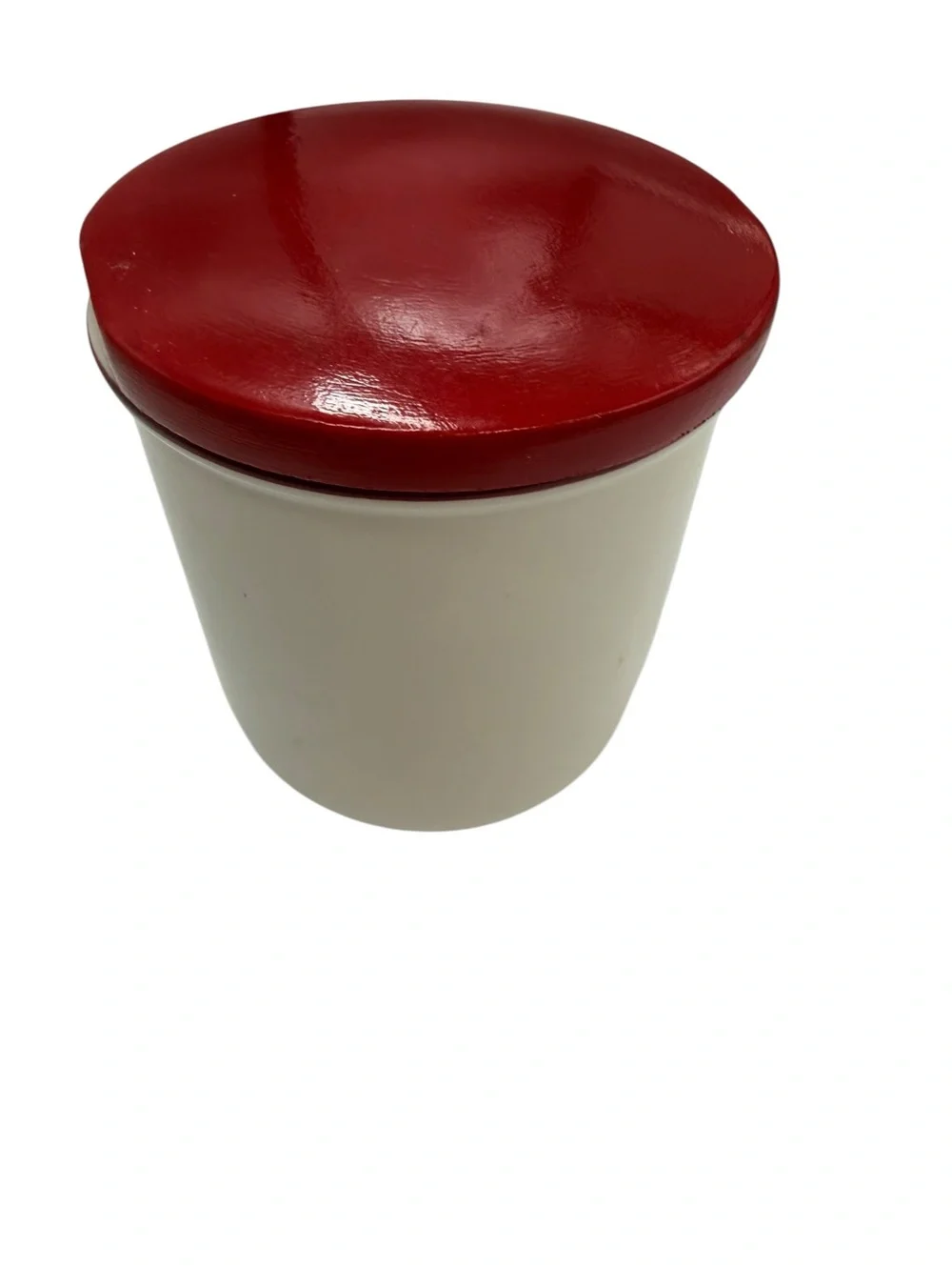 Villeroy & Boch vintage three